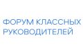 � VI ������������� ������ �������� ������������� ������ ������� 700 ��������� �� ���� ������