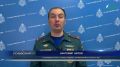 Более 8 часов продолжалась поисково-спасательная операция на Эльбрусе