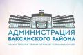 � ���������� ������ ��������� ���������� �������� ���������