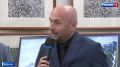 Уловить мельчайшие детали и передать дыхание гор