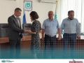 � ����� ���� ������� ������������� ���������� ������ ������� ���������� ������������� ��������� �������� ������������� ������ ������������ �������� �������