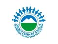 Экватор пройден – избирательная кампания выходит на финишную прямую