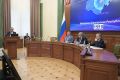 ������ �����: ������ ���������� ��������� �������������������� �������� � ��� � ������������ ����� ���������-���������� ����������