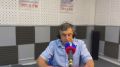 Оставайтесь с нами на Радио России КБР 101.8 ФМ