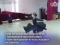 � ���������-�������� ������������ ���������� ��������� �������� �������� ���������