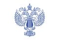 В Кабардино-Балкарии продолжается реализация программы «Земский работник культуры»