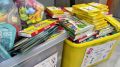 ������������ ��������������� ���������-���������� ���������� �������������� � ������������������ �������� ������� ������ � �����!