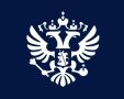 Российским регионам перенесли срок погашения бюджетных кредитов