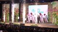 ������ ����� ��������!. �������� � ����� ��������� �������� � ��������� �������� ������ ���������������� ����� �������������� �������� ������ ���� � 2026� � ���������-��������