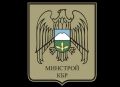 В Бабугенте создается новая общественная территория