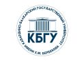 Команда КБГУ победила в конкурсе инноваций в сфере ИИ