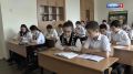 Направить свой вопрос Сергею Кравцову теперь может каждый родитель