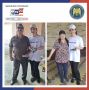 ���� ����� - ���� ������!. #����������� #�������9 #���2026 #������������������� #���������07