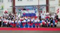 � ���������� ������ � ���������� ��� ���������������� ����� ������ ���������� ������������� �������, � ������ ������� ���� ��������� ������� ��������