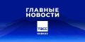 ������� ������� ����/������ � ������ 20 �������: