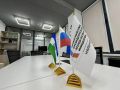 В Кабардино-Балкарии дали старт работе регионального проектного офиса Президентского фонда культурных инициатив