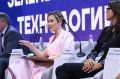 «Семьям рады»: Львова-Белова предложила расширить сертификат Роскачества на парки, скверы и дворы