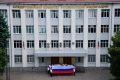 В следственном управлении по Кабардино-Балкарской Республике прошло торжественное мероприятие, посвященное Дню Государственного флага Российской Федерации