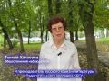 Общественные наблюдатели рассказали о задачах, которые стоят перед ними на выборах