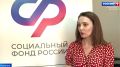 С 1 июня в Кабардино-Балкарии стартовал прием заявлений на новый вид государственной поддержки — ежегодную семейную выплату