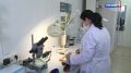В КБР специалисты Центра оценки качества продукции агропромышленного комплекса исследовали более 10 тысяч тонн