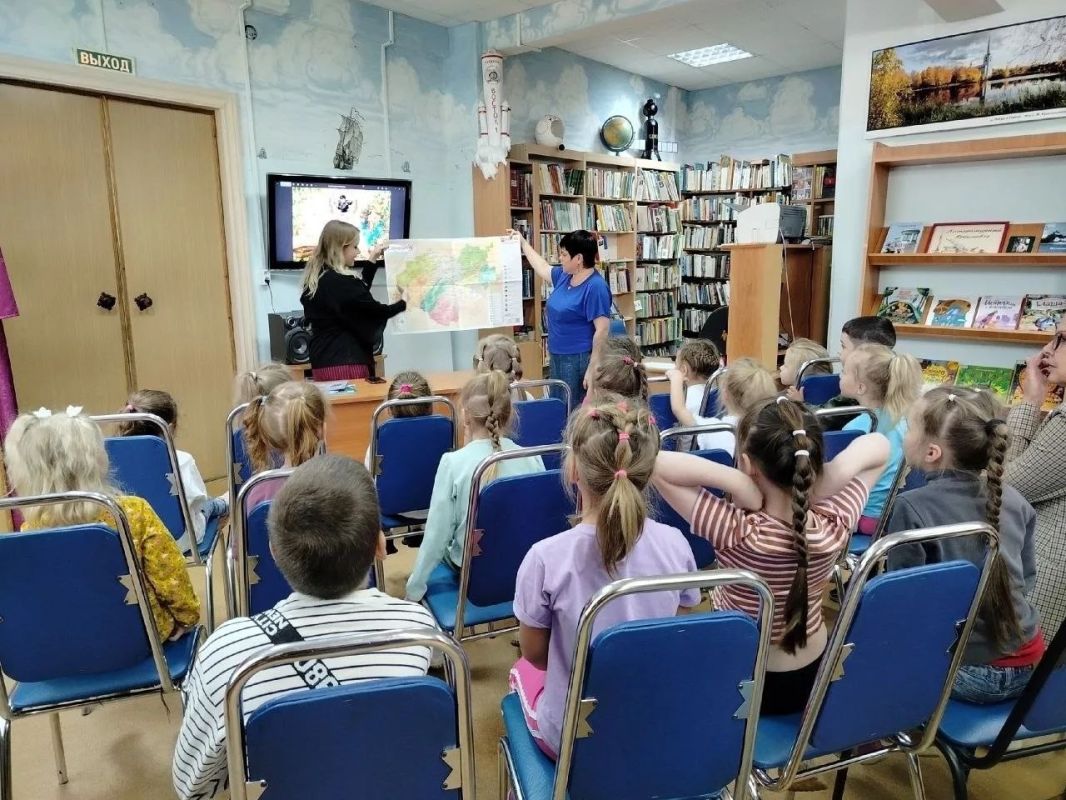 В Ярославле стартовал VII Всероссийский литературно-музыкальный фестиваль-конкурс им. Евгения Гусева «Яблочный Спас» В Ярославле стартовал VII Всероссийский литературно-музыкальный фестиваль-конкурс им. Евгения Гусева «Яблочный Спас»