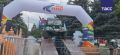 Фестиваль внедорожной езды "Наш Кавказ", открывшийся в Нальчике, собрал в Кабардино-Балкарии больше 300 автоэкстремалов со всей страны, в программе — внедорожные экспедиции, а также попытка проехать по перевалу Чегетджара...