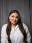 Бажева Диана Хасановна — участник VI Всероссийского форума классных руководителей!