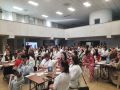 Педагогов КБР учат управлять