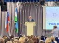 Дошкольное образование КБР: от инноваций до сохранения родных языков!