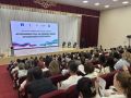 Августовский педсовет–2026 официально стартовал!