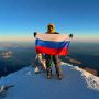 Сегодня, в День Государственного флага Российской Федерации, наша общая гордость за Страну обрела особое, глубоко символичное звучание