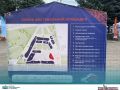 Программа фестиваля «Наш Кавказ»