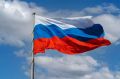Уважаемые жители города Нальчика! Дорогие земляки!