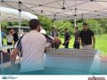 В Нальчике на Кизиловке завершилось республиканское спортивное мероприятие «Здоровье Нации»