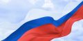 Казбек Коков: Уважаемые жители Кабардино-Балкарской Республики!