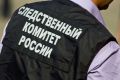 В Баксанском районе проводится проверка по факту обнаружения в реке тела женщины