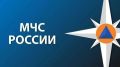 Поисковое работы в Зольском районе