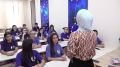 В «Антаресе» прошёл урок по критическому мышлению в рамках «Дня цифры»