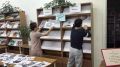 В отделе технической литературы ГНБ КБР им. Т.К. Мальбахова царила особая атмосфера научного волшебства, когда в стенах библиотеки развернулась захватывающая игра-викторина «Во всех науках мы сильны»
