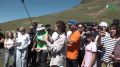 ��� ������. ����� ������������ ������������� ������� ��������� � ���������-��������