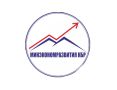 Министерство экономического развития КБР: официальные страницы в социальных сетях