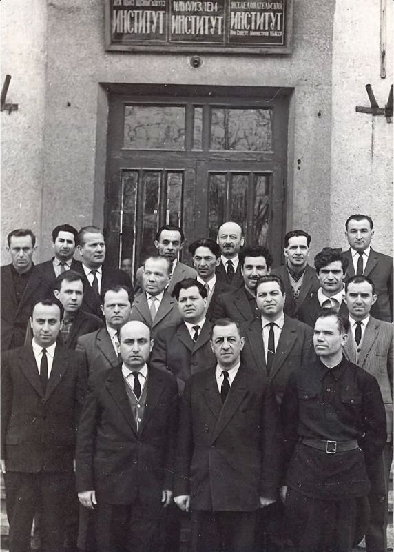 110 ЛЕТ СО ДНЯ РОЖДЕНИЯ ИЛЬИ ВАСИЛЬЕВИЧА ТРЕСКОВА 110 ЛЕТ СО ДНЯ РОЖДЕНИЯ ИЛЬИ ВАСИЛЬЕВИЧА ТРЕСКОВА