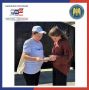 � ���������-���������� ���������� ������������ �������������� ����������� � ����������� ������� � ������ ������� ���������