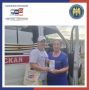 ���� ����� - ���� ������!. #����������� #�������9 #���2026 #������������������� #���������07