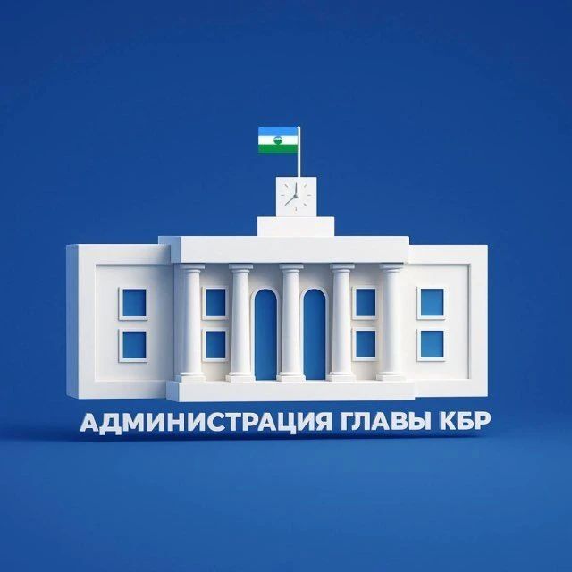 В Майском откроется обновленное после капремонта дошкольное отделение