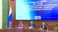 ����� ���������� ������ ��������� ������ �� ��������������� �������� � ������������ ��������, ��� ������� ����� 7 ������� �������� ����
