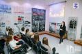 Музеи двух сельских школ КБР признаны одними из лучших в России