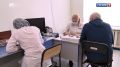 С 1 марта 27 года водителей с опасными заболеваниями будут лишать прав