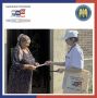 ���� ����� - ���� ������!. #����������� #�������9 #���2026 #������������������� #���������07